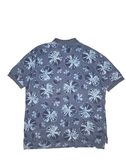 Polo Ralph Lauren Vintage