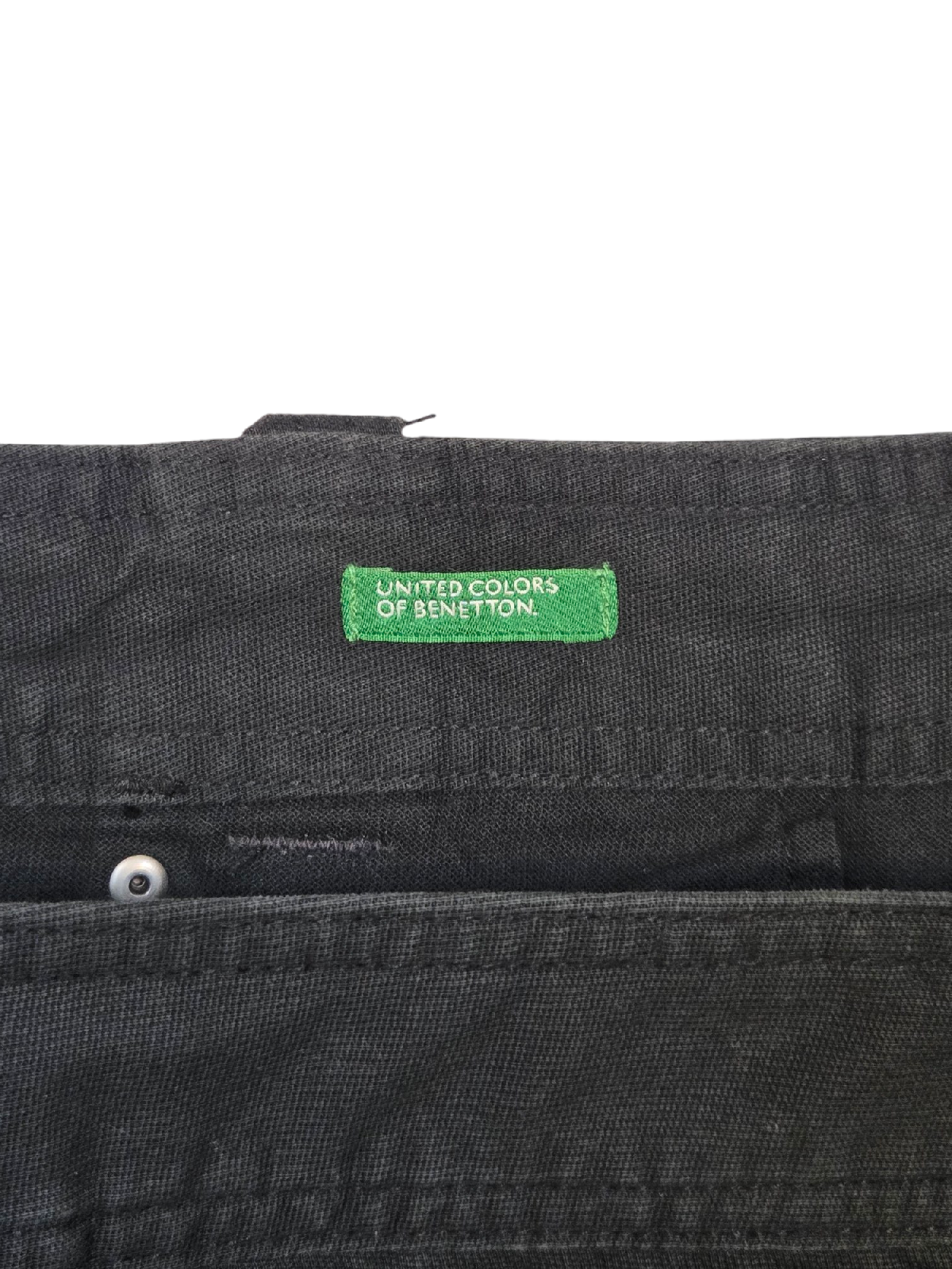 Jupe United Colors Of Benetton