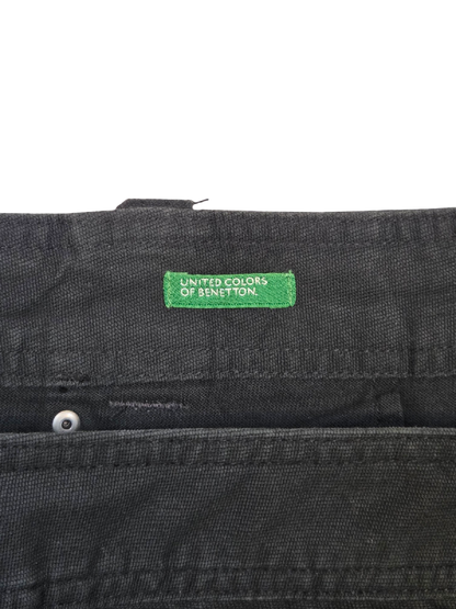 Jupe United Colors Of Benetton
