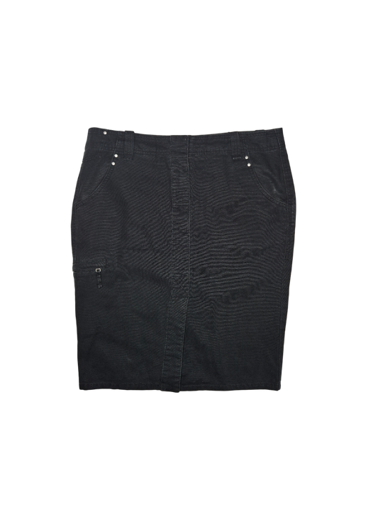 Jupe United Colors Of Benetton