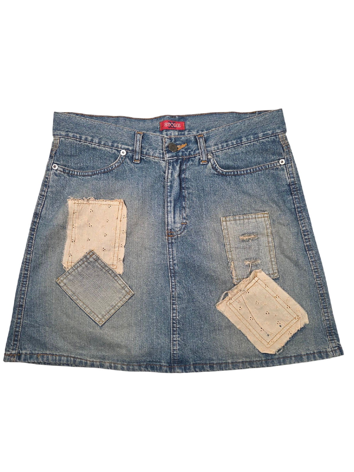 Jupe X Store — Taille 44