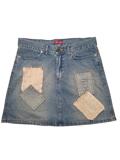 Jupe X Store — Taille 44