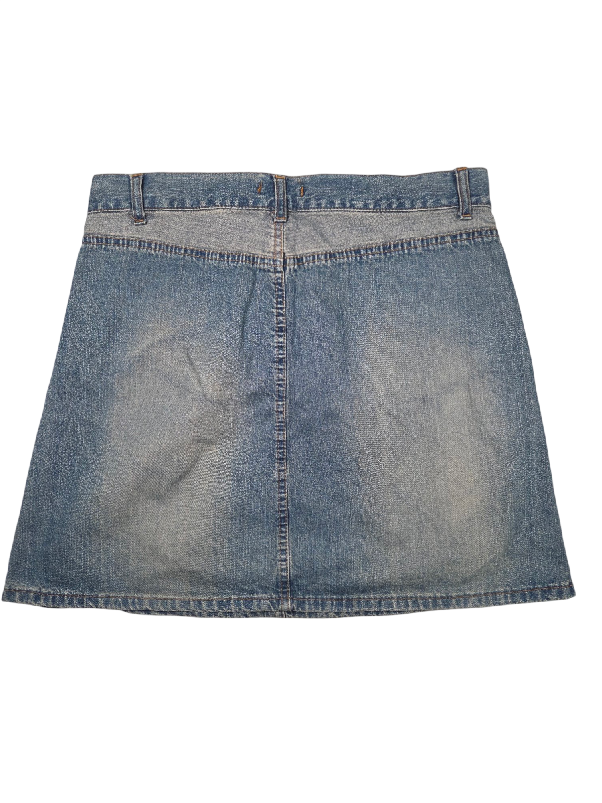 Jupe X Store — Taille 44
