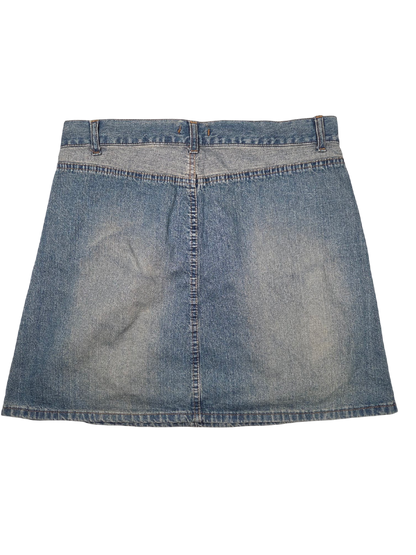 Jupe X Store — Taille 44