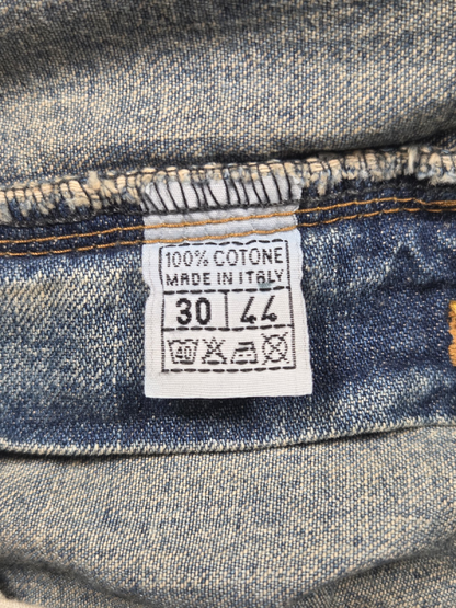 Jupe X Store — Taille 44