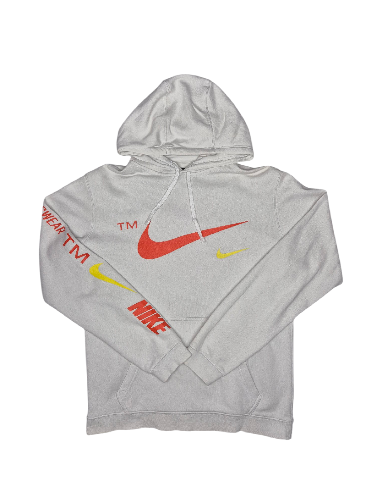 Hoodie Nike