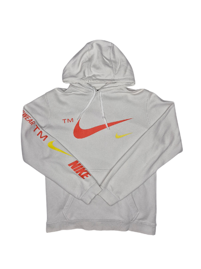 Hoodie Nike