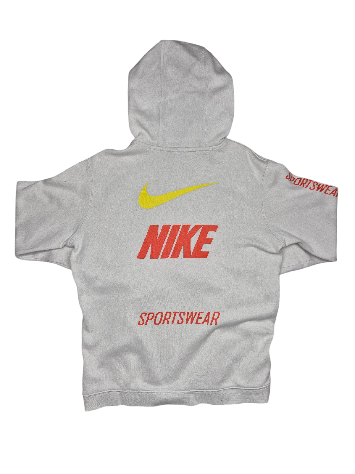 Hoodie Nike