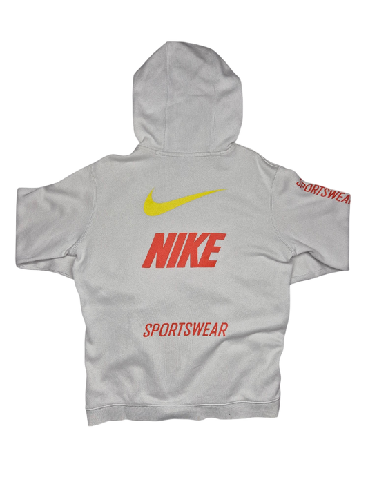 Hoodie Nike