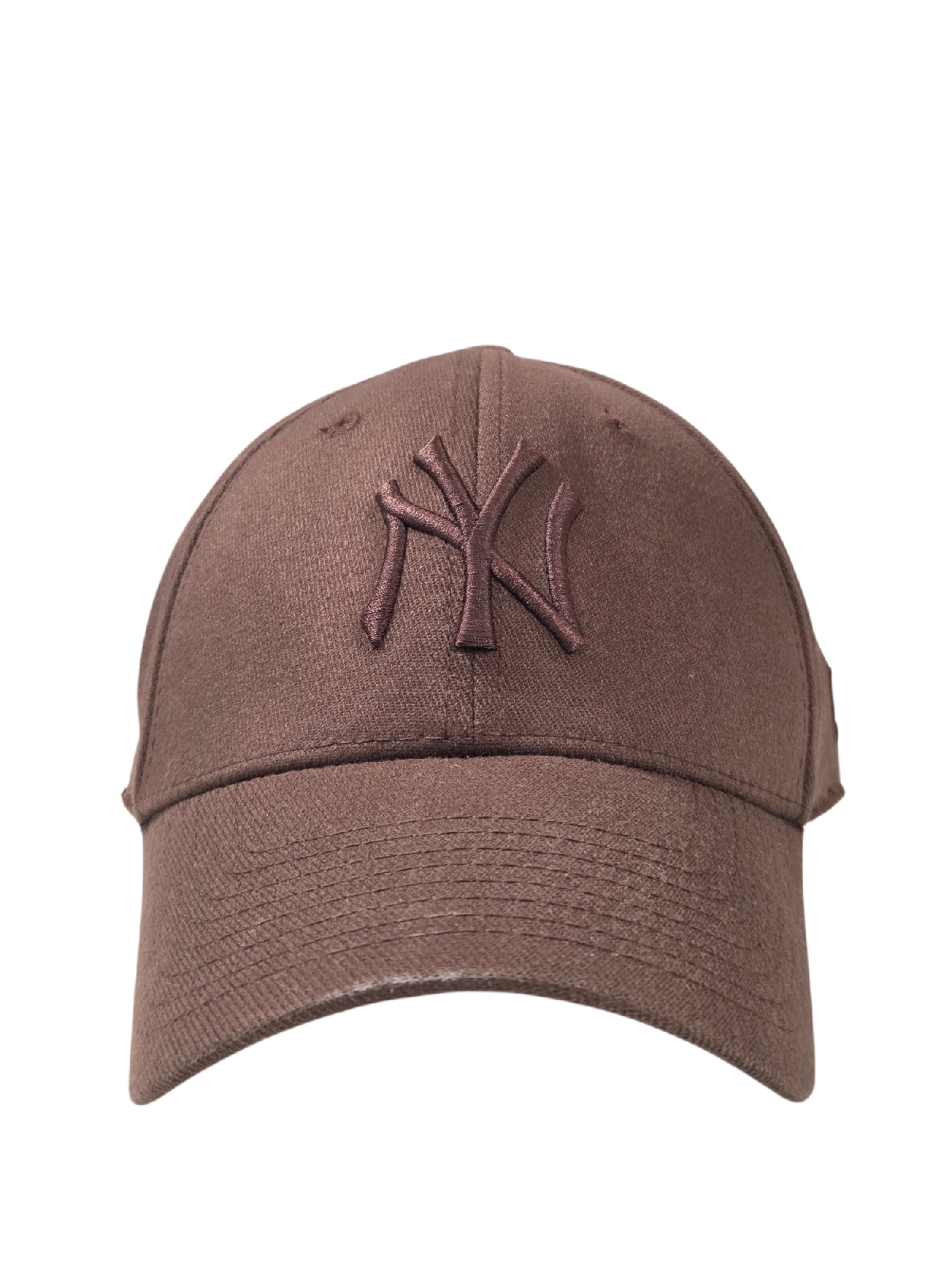 Casquette New Era