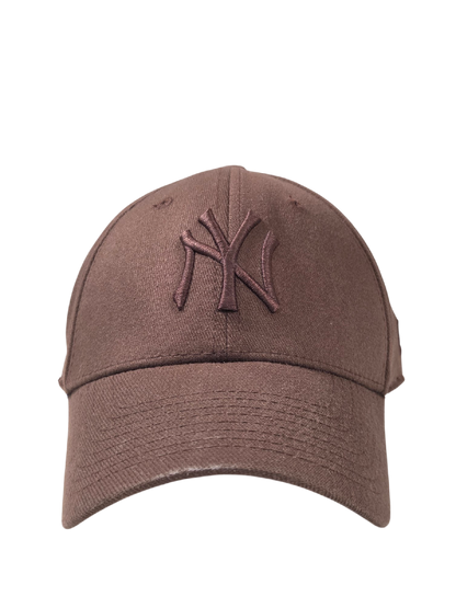 Casquette New Era