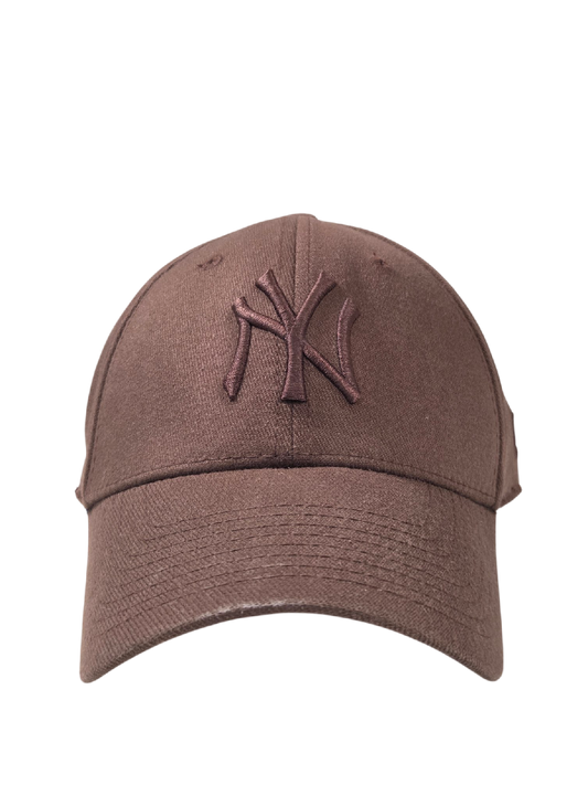 Casquette New Era