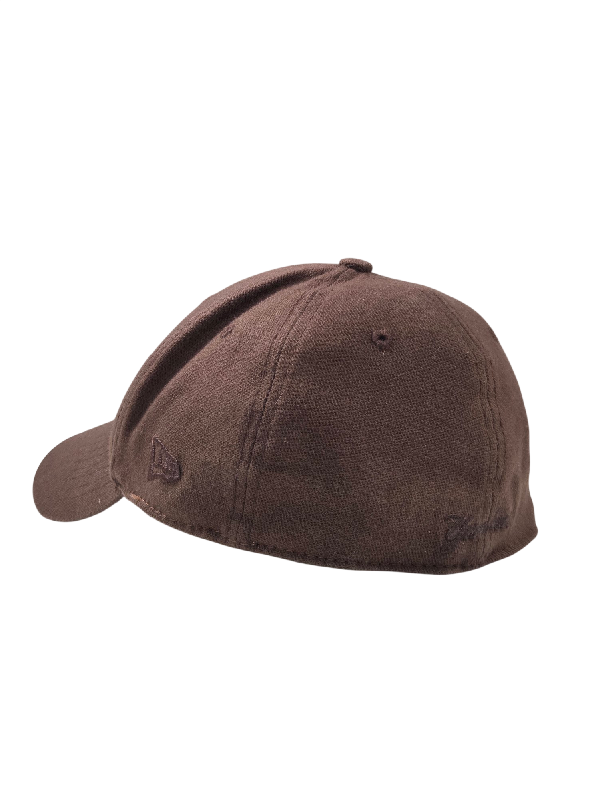 Casquette New Era