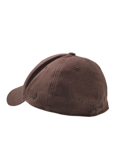 Casquette New Era