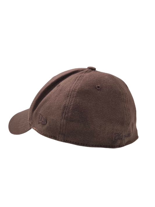Casquette New Era