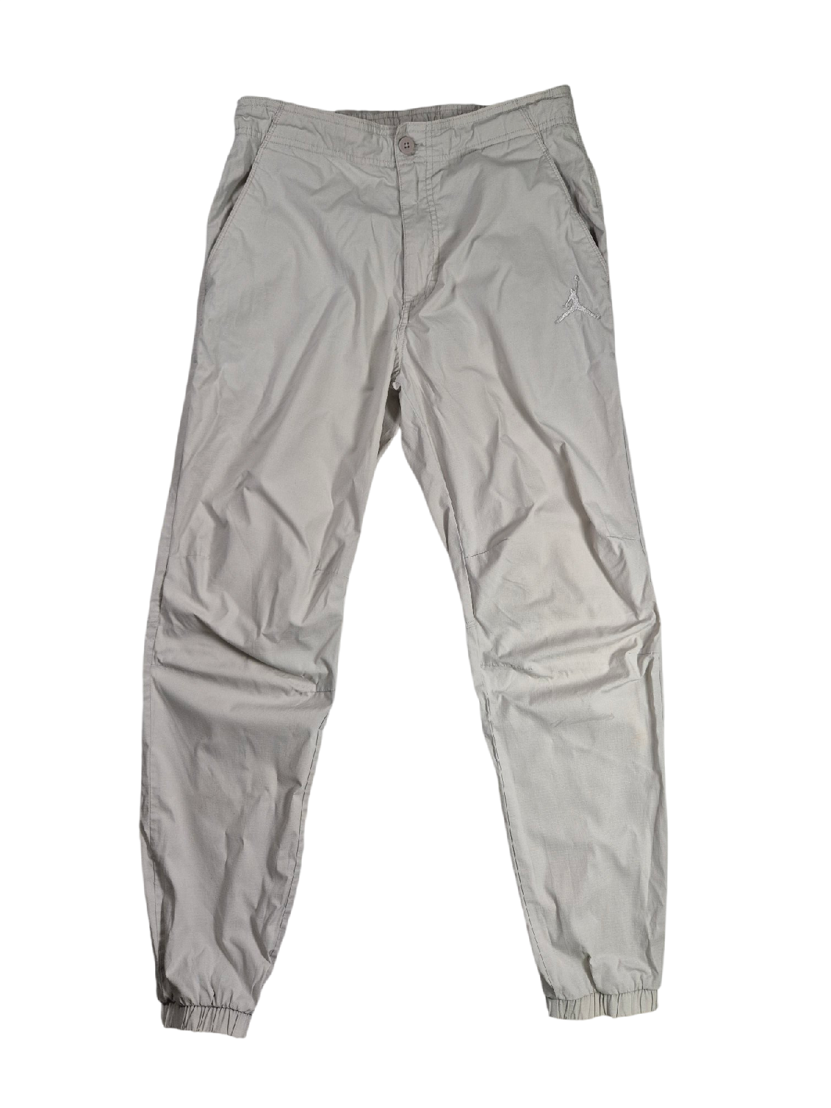 Pantalon Jordan