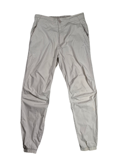 Pantalon Jordan