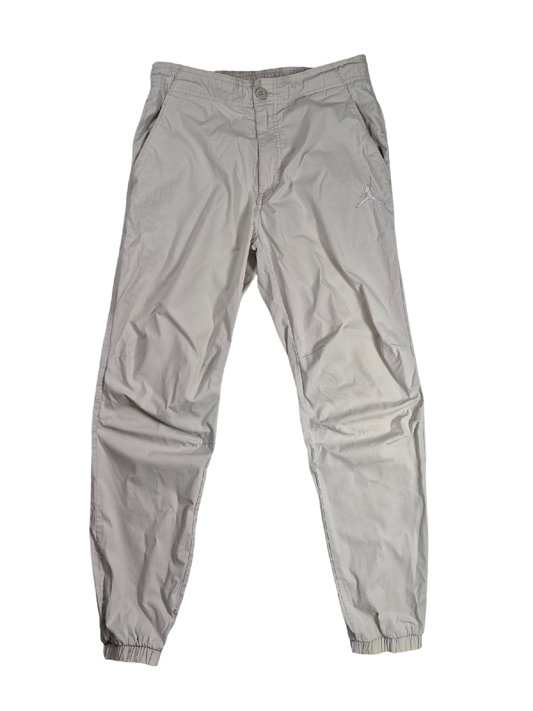Pantalon Jordan