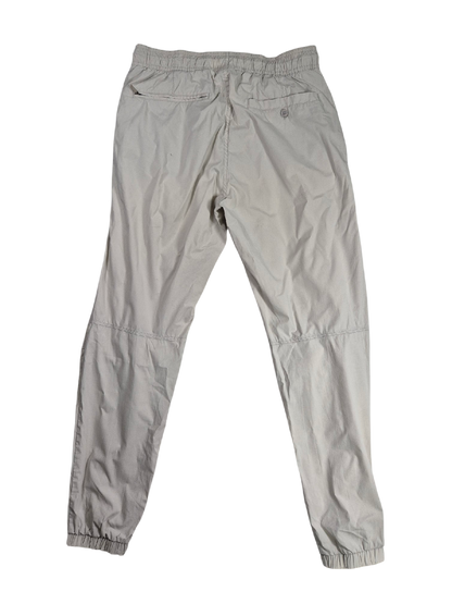 Pantalon Jordan