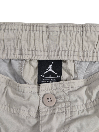 Pantalon Jordan