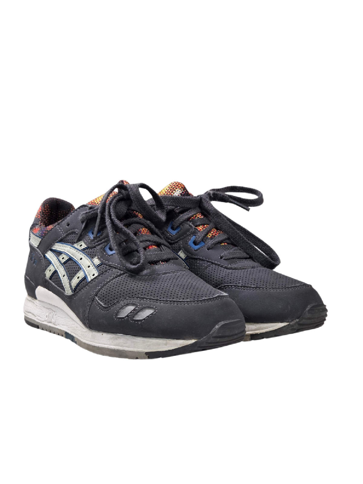 Chaussures Asics Gel Lyte 3