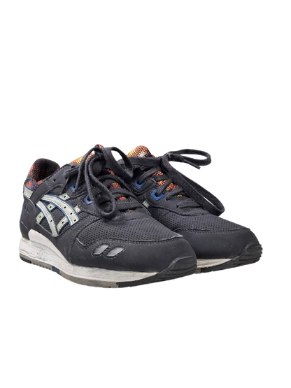 Chaussures Asics Gel Lyte 3
