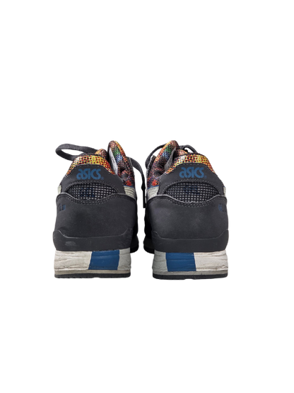 Chaussures Asics Gel Lyte 3