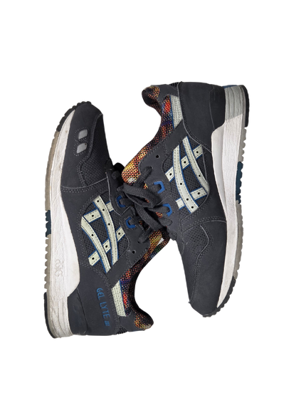 Chaussures Asics Gel Lyte 3