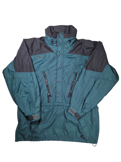 Veste Half Zip Columbia