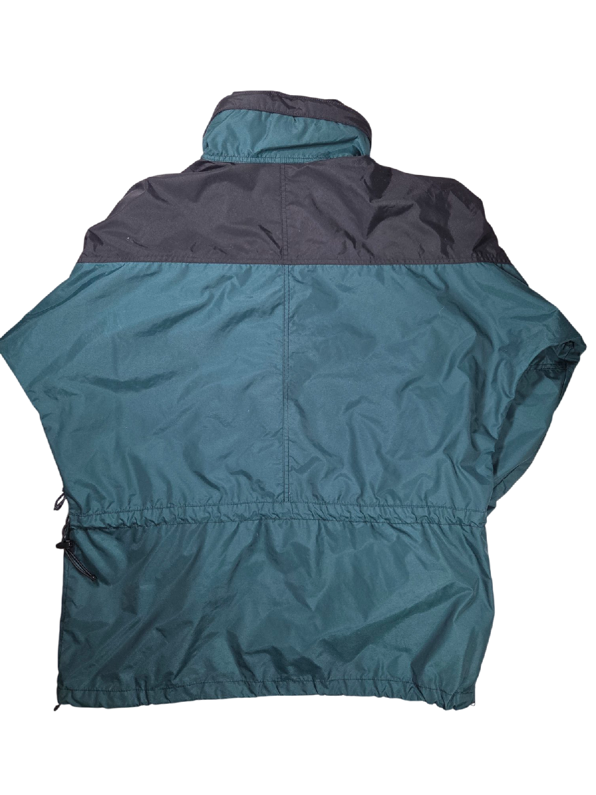 Veste Half Zip Columbia