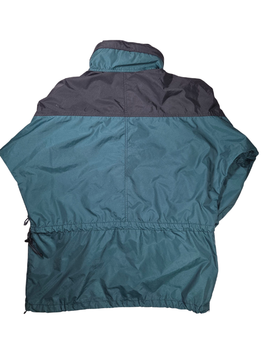 Veste Half Zip Columbia