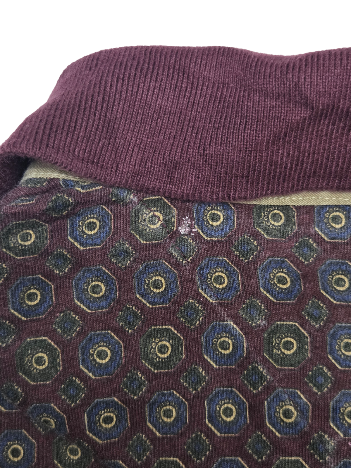 Polo Tommy Hilfliger