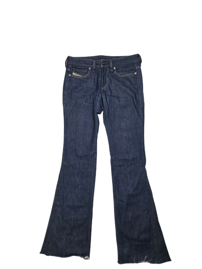 DieselIndustry Trousers