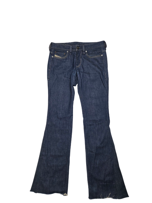 Jean Diesel — Taille 38