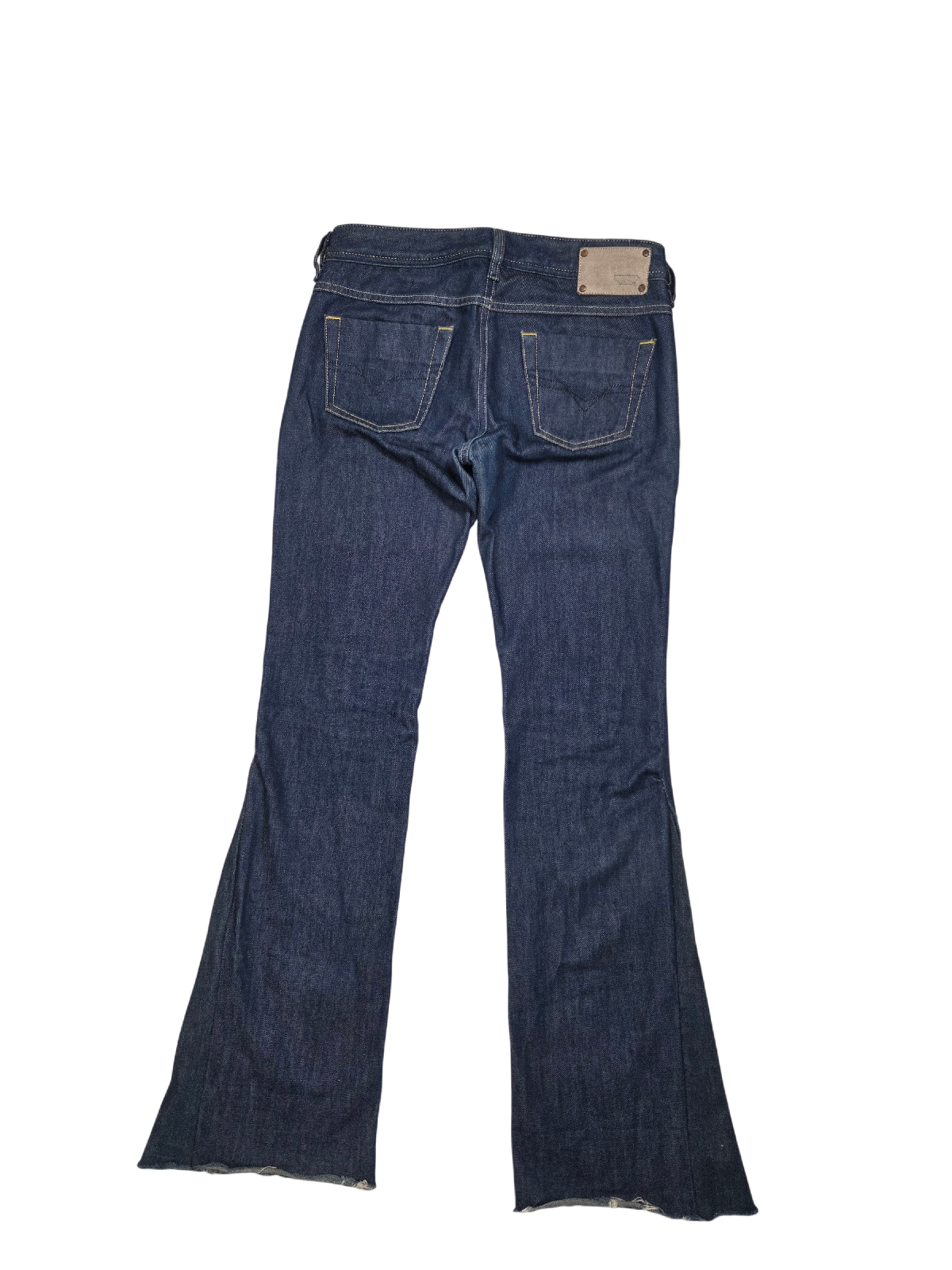 DieselIndustry Trousers