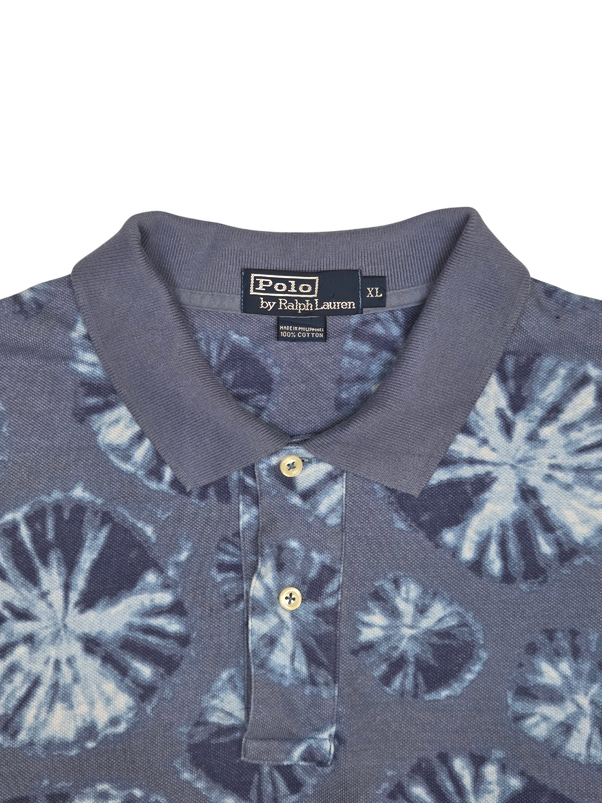 Polo Ralph Lauren Vintage