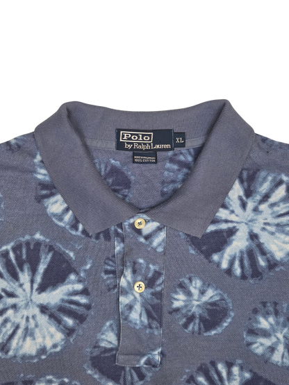Polo Ralph Lauren Vintage