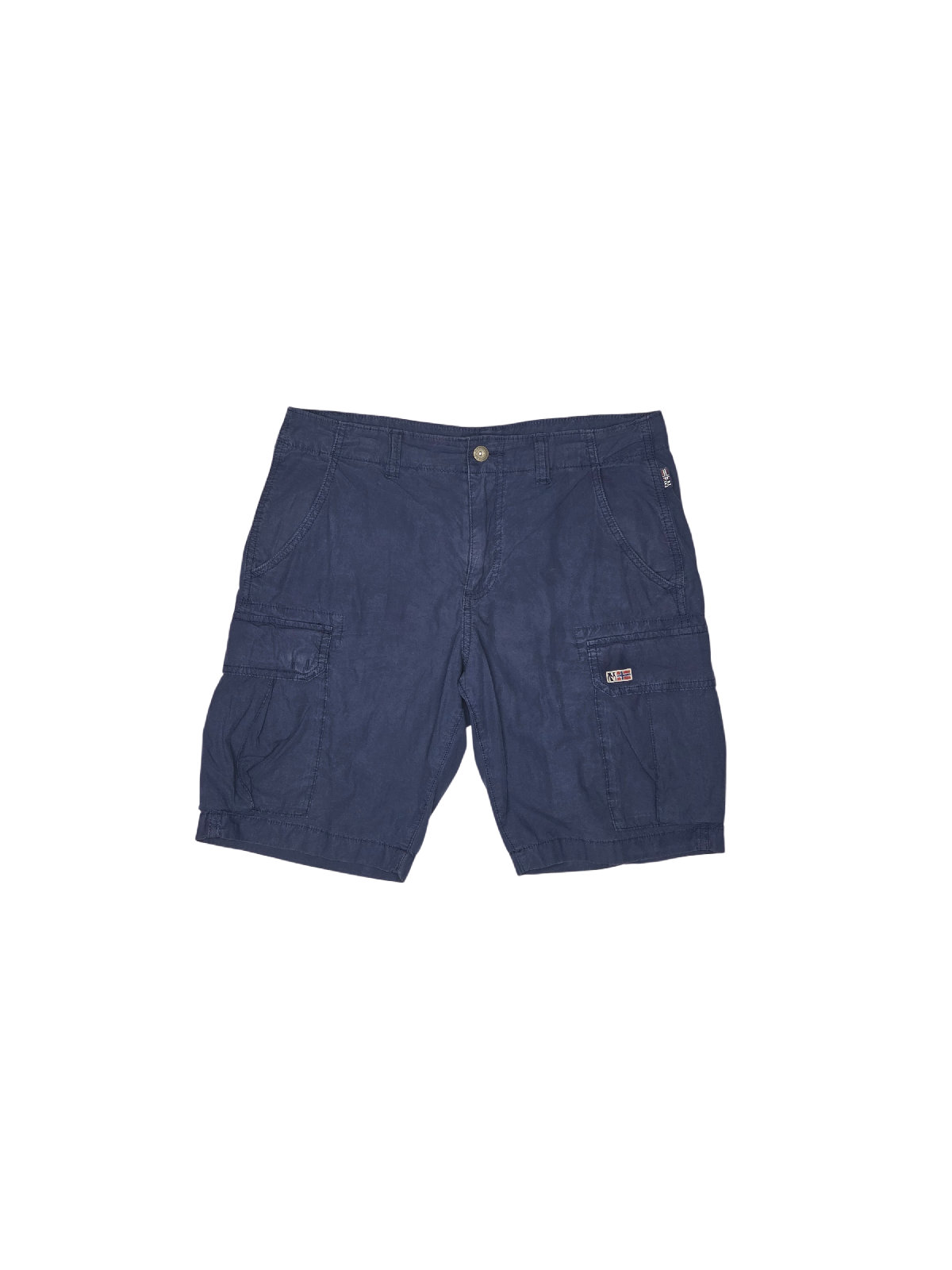 Short cargo Napapijri