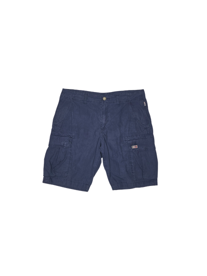Short cargo Napapijri