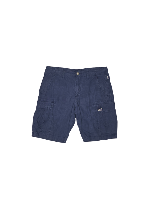 Short cargo Napapijri