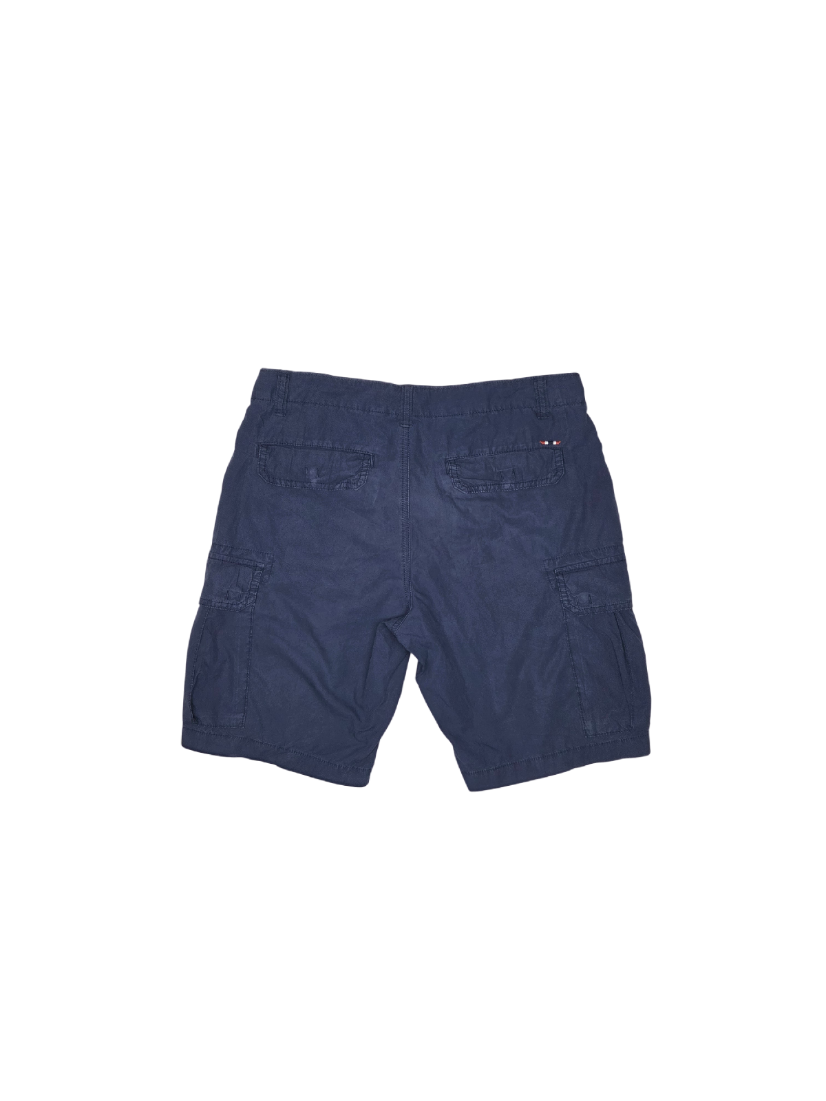 Short cargo Napapijri