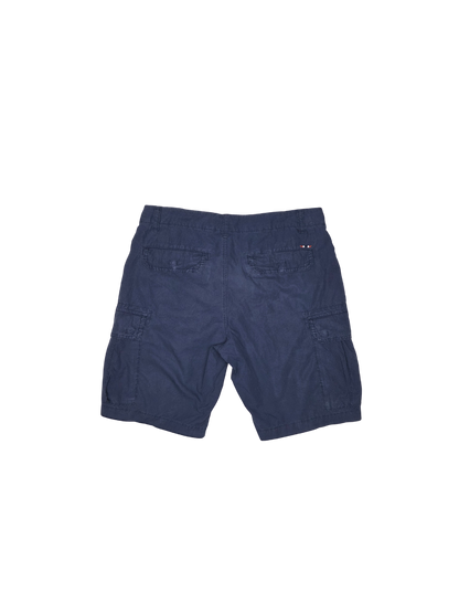 Short cargo Napapijri