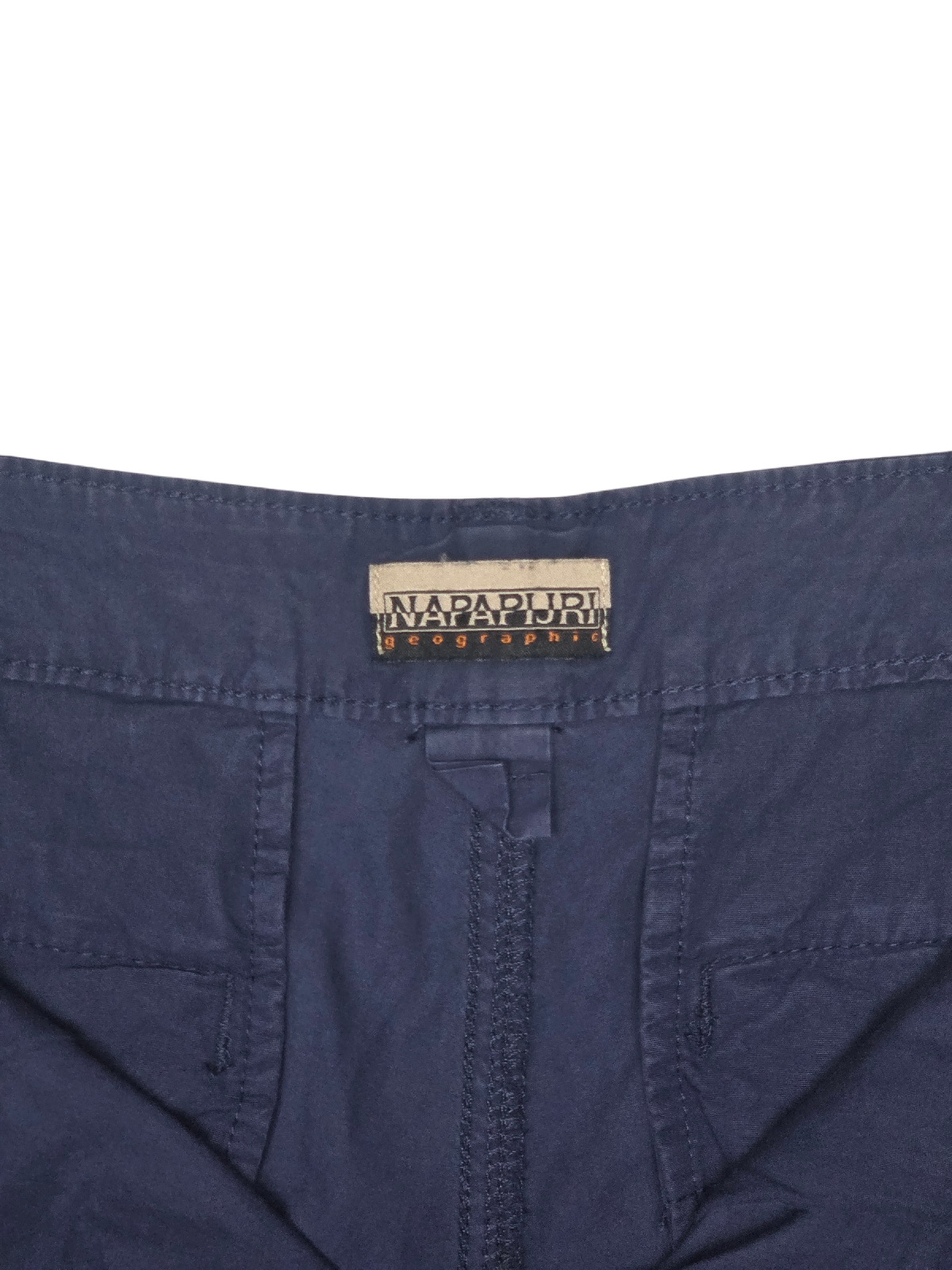 Short cargo Napapijri