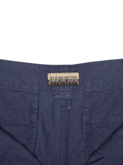 Short cargo Napapijri