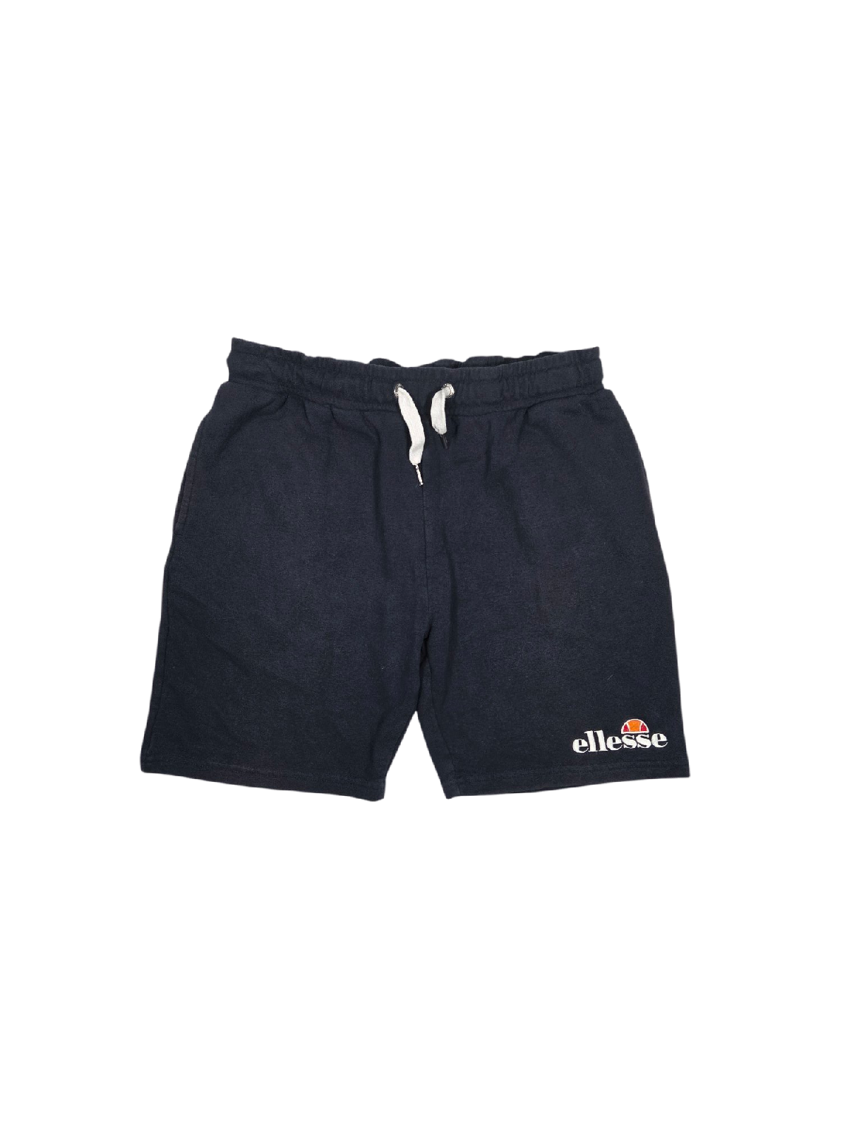 Short ellesse
