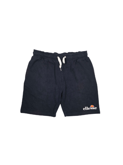 Short ellesse
