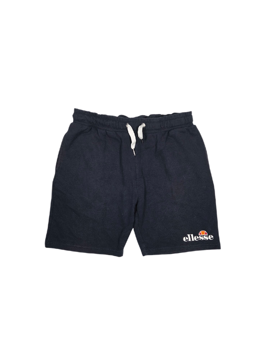Short ellesse