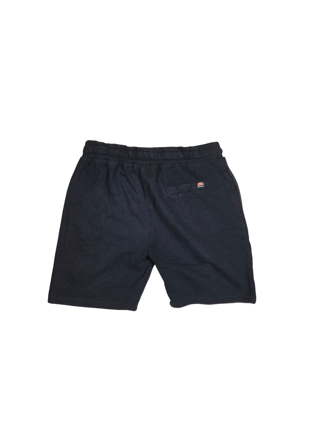 Short ellesse