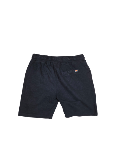 Short ellesse