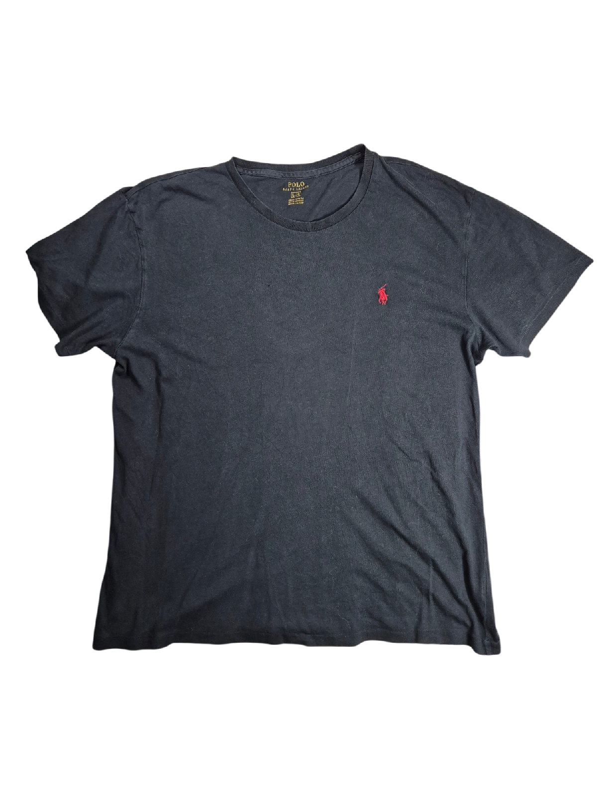 T-shirt Ralph Lauren